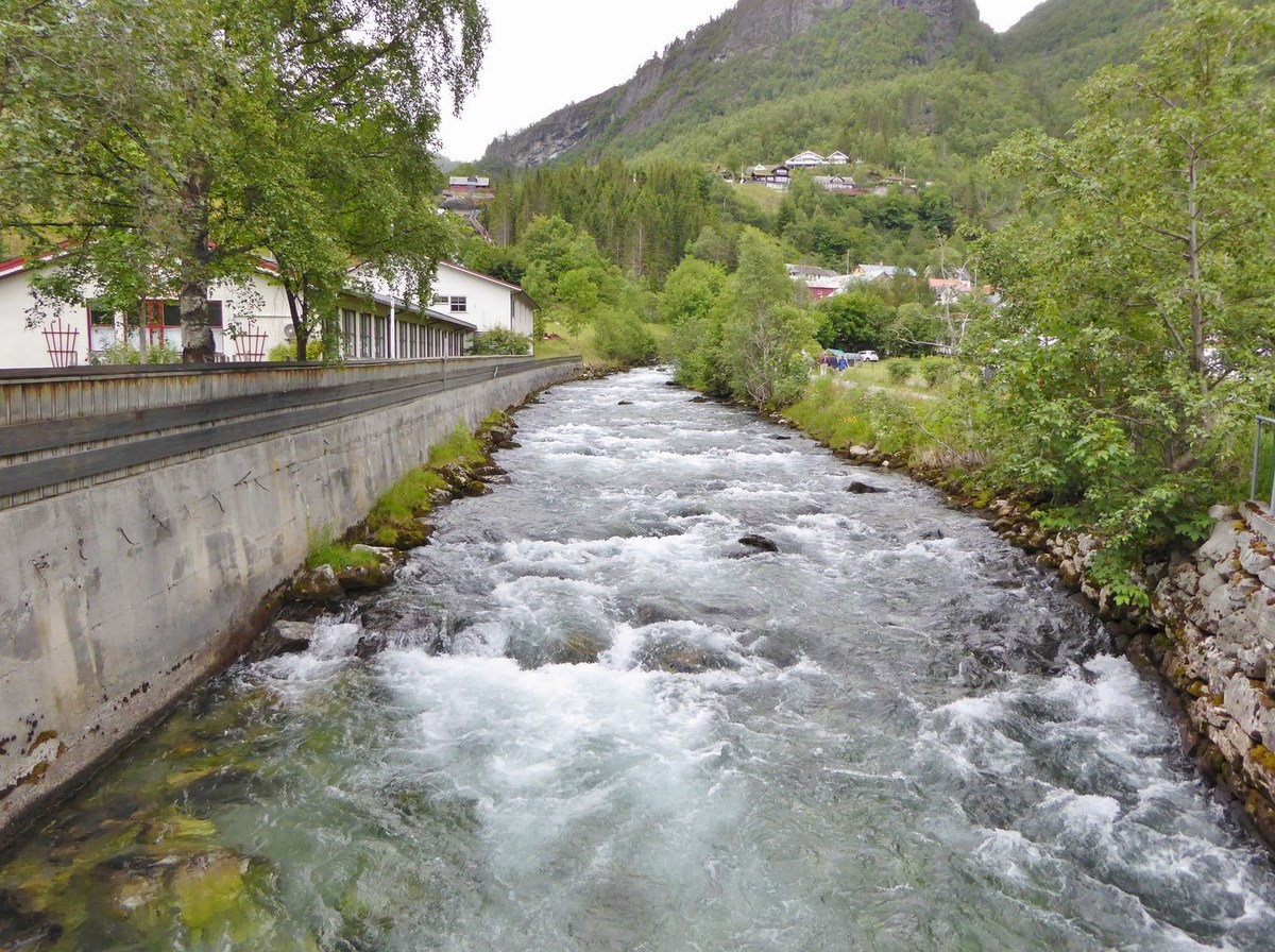 GEIRANGER 29062014 (42) (Copy)